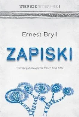 edukamp-2202606101248063554744