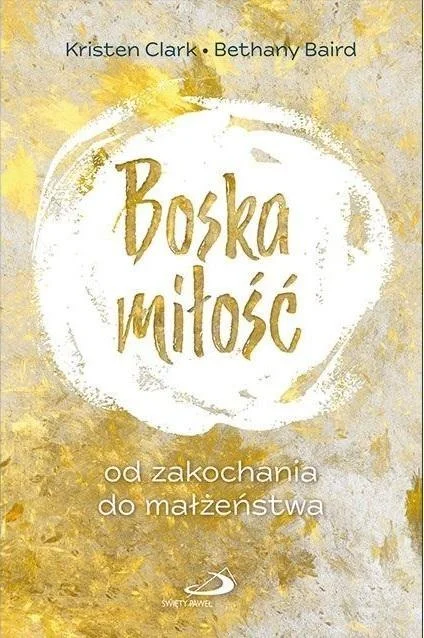 edukamp-2202606101248473554857