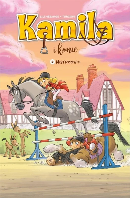 edukamp-2202606101255493556088