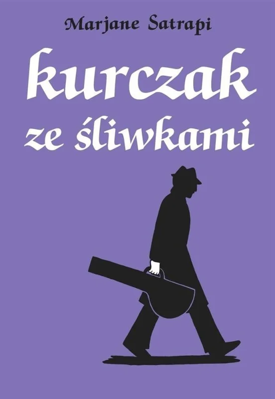 edukamp-2202606101301483557078