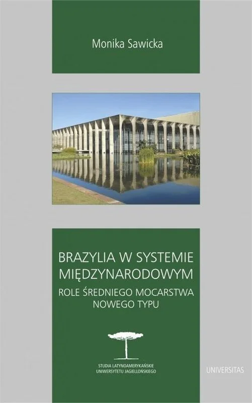 edukamp-2202606101315253559311