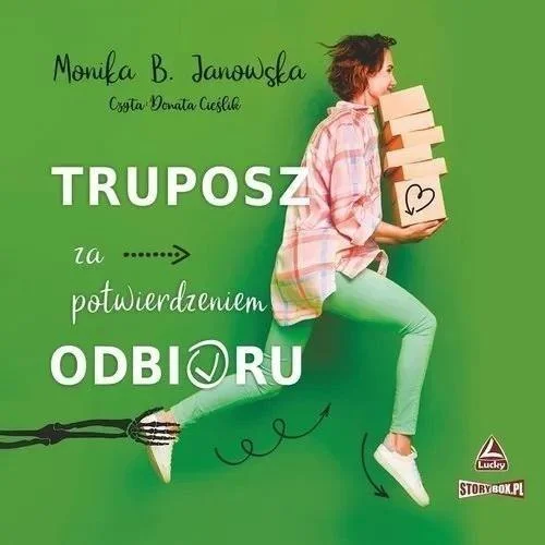 edukamp-2202606101319173559982