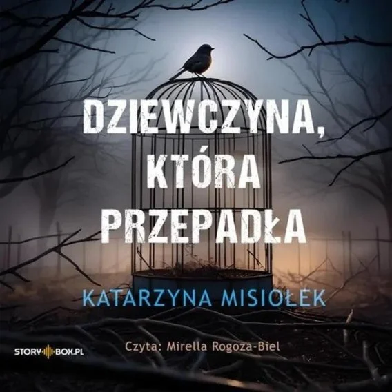 edukamp-2202606101321113560304