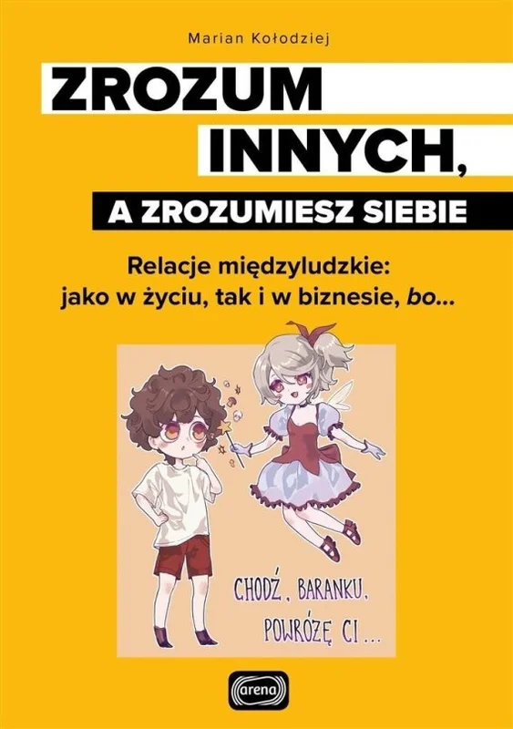 edukamp-2202606101335583562766