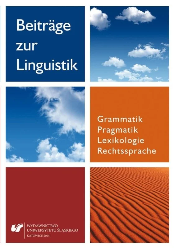 edukamp-2202606101337183562973