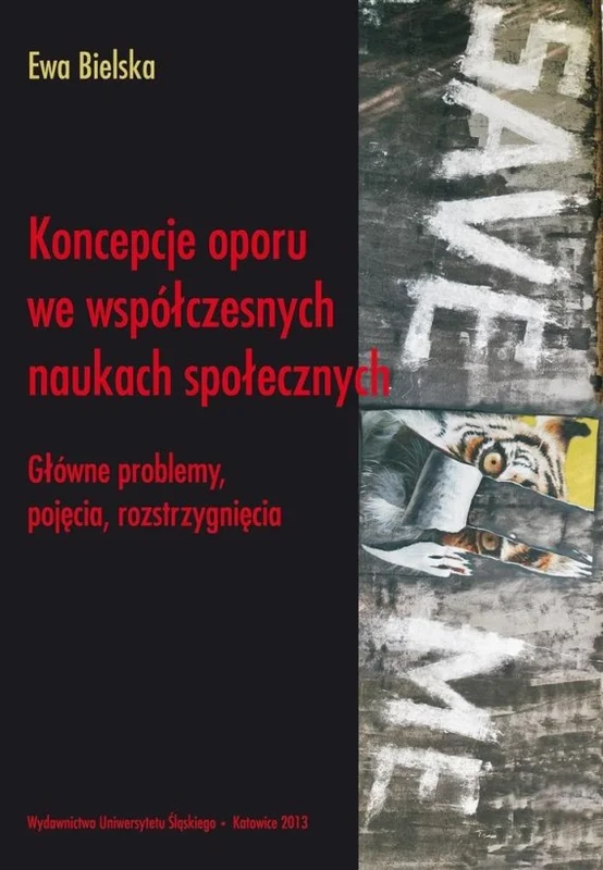 edukamp-2202606101339563563394