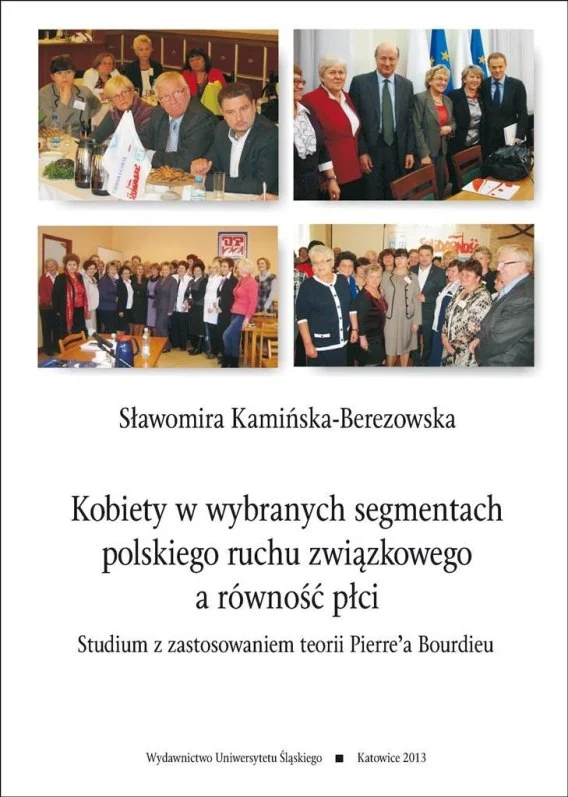 edukamp-2202606101340213563466