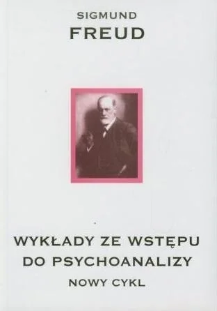 edukamp-2202606101347563564690