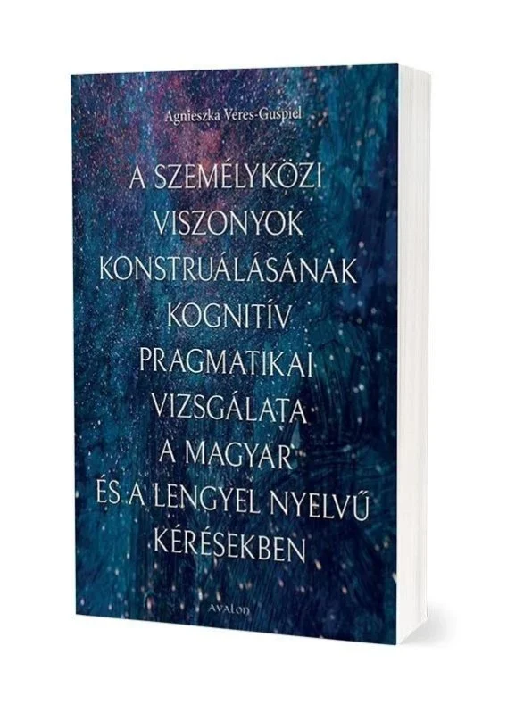 edukamp-2202606101354213565781