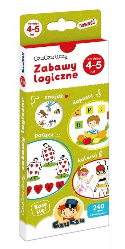 edukamp-2202606101354573565880