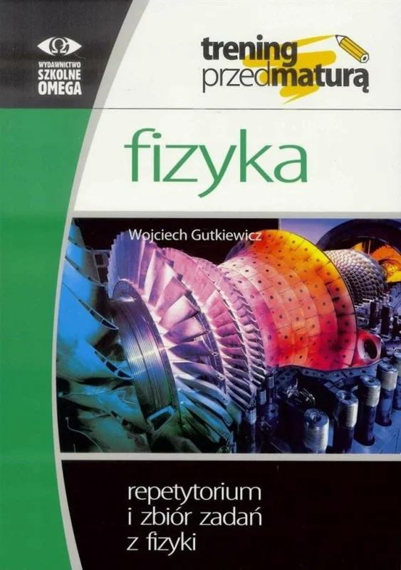 edukamp-2202606101358273566487