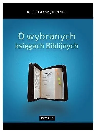 edukamp-2202606101405403567710