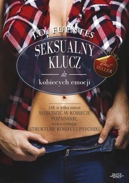 edukamp-2202606101407383568039