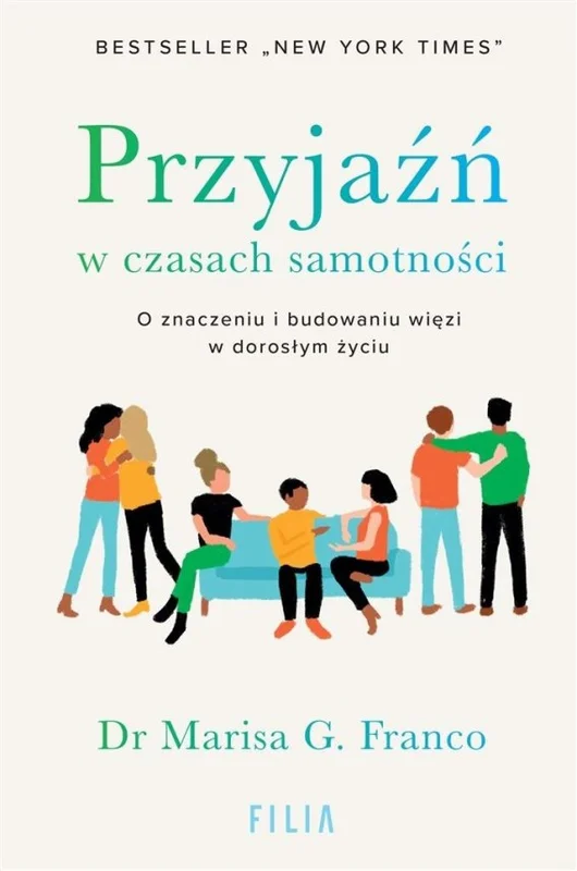 edukamp-2202606101408153568141