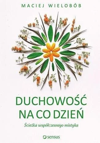edukamp-2202606101415233569311