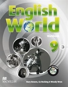 edukamp-2202606101417473569716