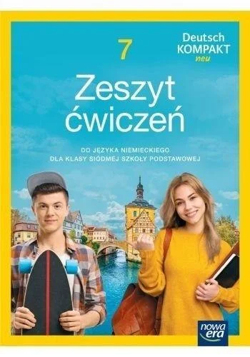 edukamp-2202606101419373570027