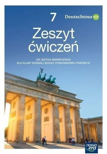 edukamp-2202606101419423570041