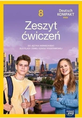 edukamp-2202606101422083570257