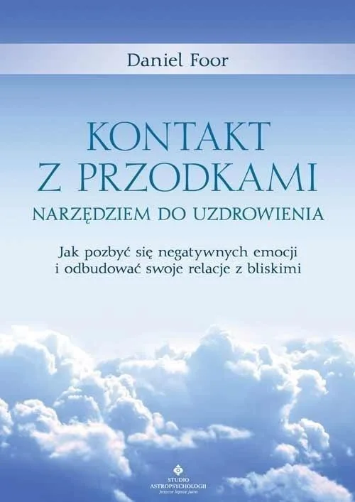 edukamp-2202606101423383570500