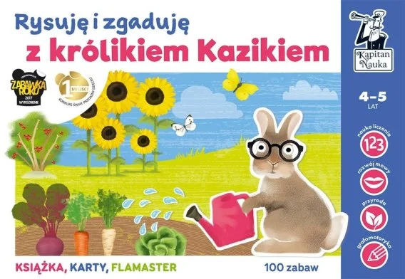 edukamp-2202606101426583570856