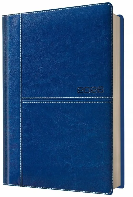 edukamp-2202606101459313576305