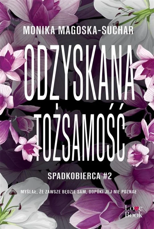 edukamp-2202606101501023576592