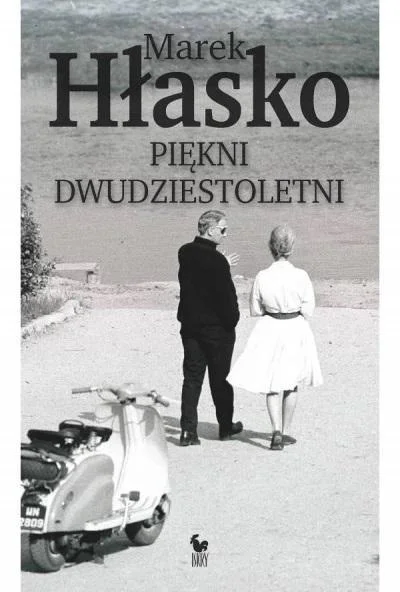 edukamp-2202606101508553578007