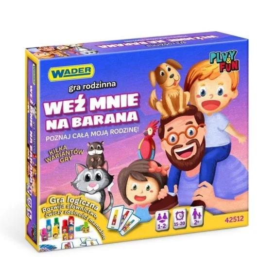 edukamp-2202606101513373578753