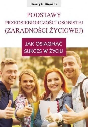 edukamp-2202606101517113579340