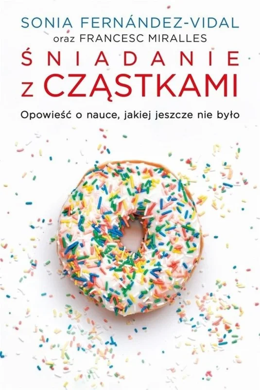 edukamp-2202606101519233579652