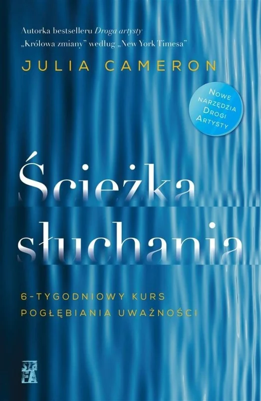 edukamp-2202606101524113580374