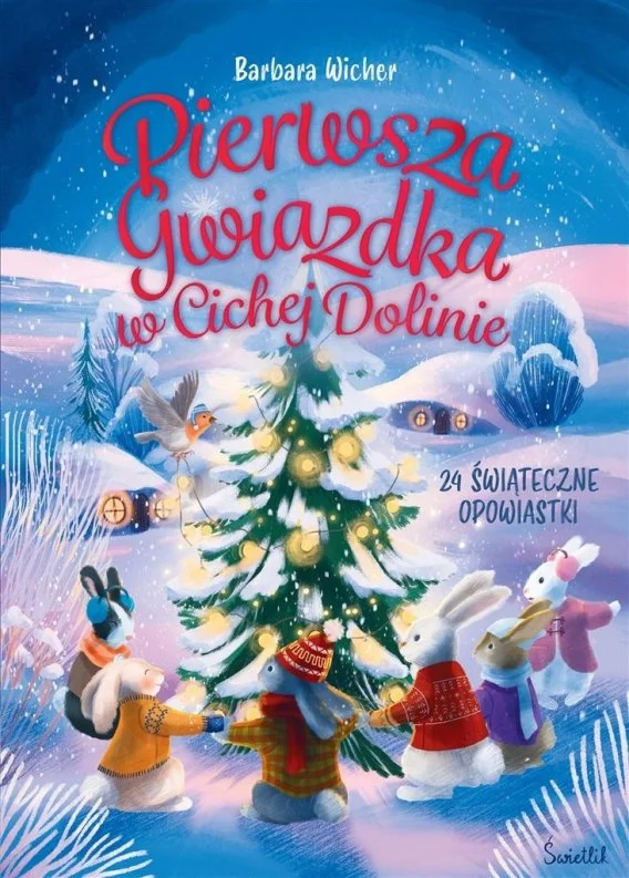 edukamp-2202606101536093581744