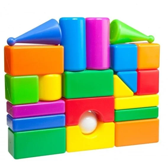 edukamp-2202606101542493582789
