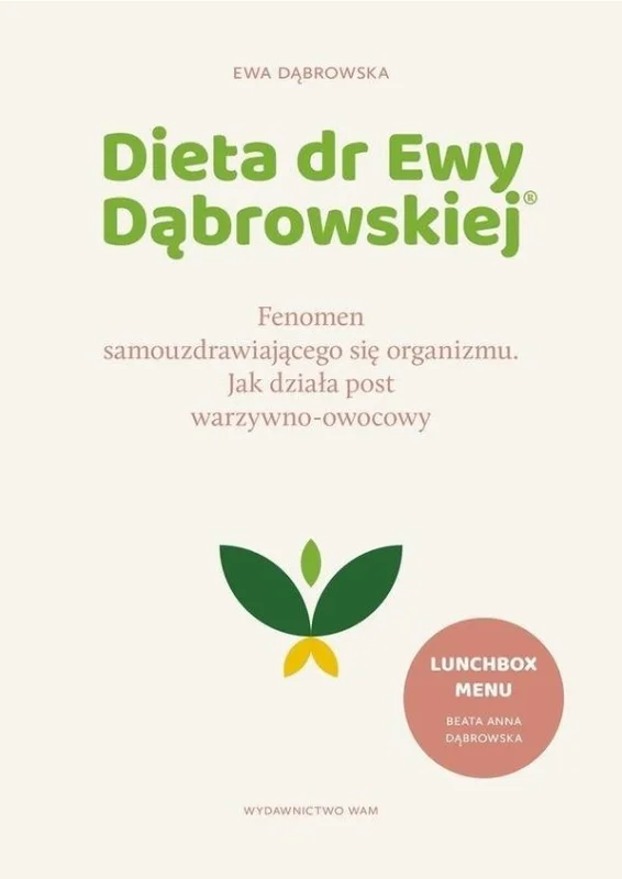 edukamp-2202606101554583584718