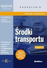 edukamp-2202606101557373585150