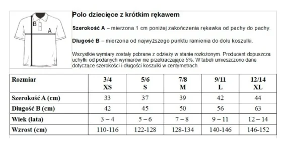 edukamp-2202606101610203586779