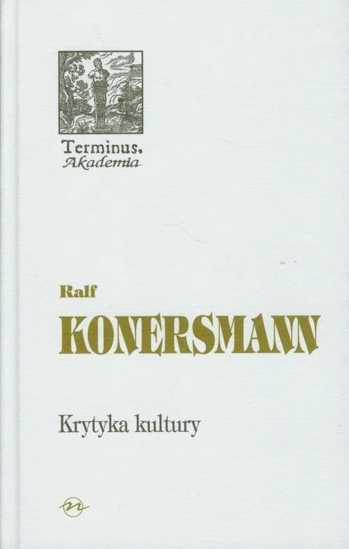 edukamp-2202606101632323589893