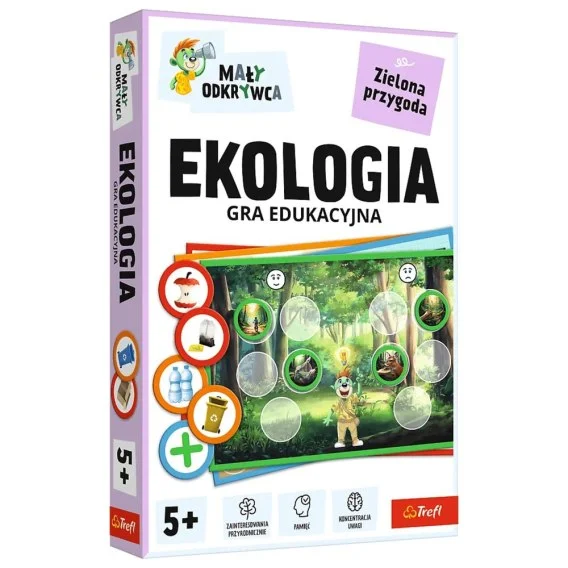 edukamp-2202606101651003593343
