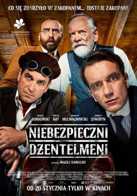 edukamp-2202606101710493596760