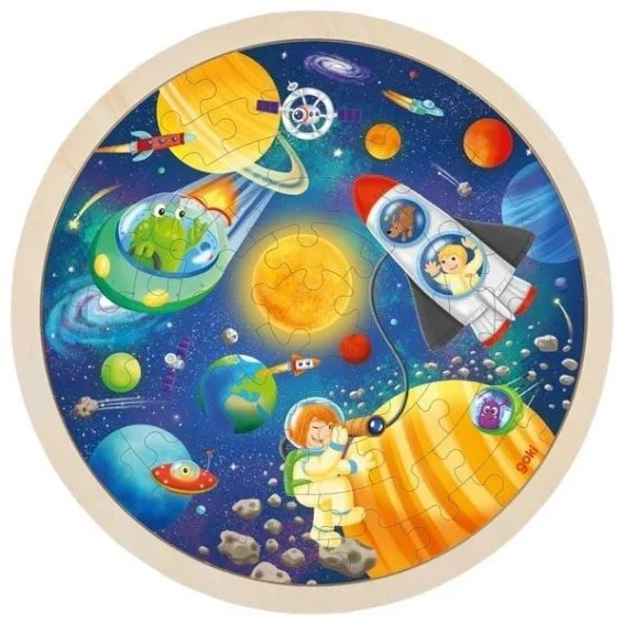 edukamp-2202606101723203599069