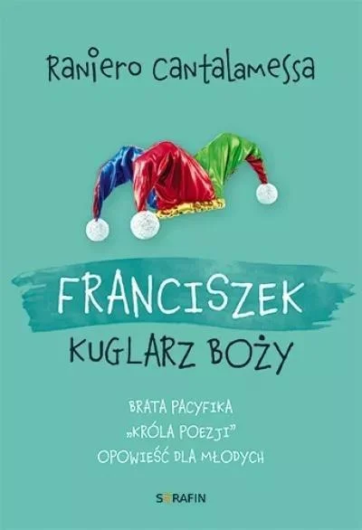 edukamp-2202606101728103599981