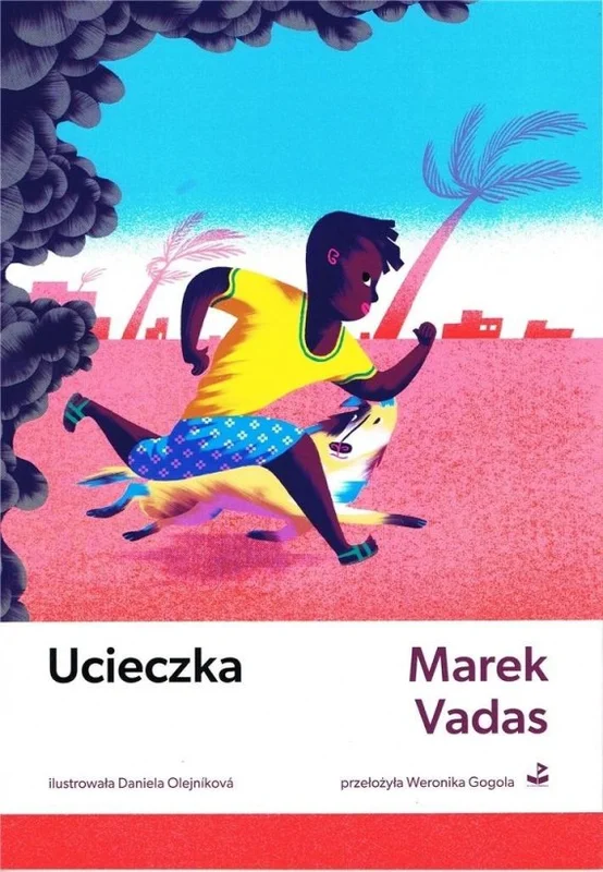 edukamp-2202606101751463604168