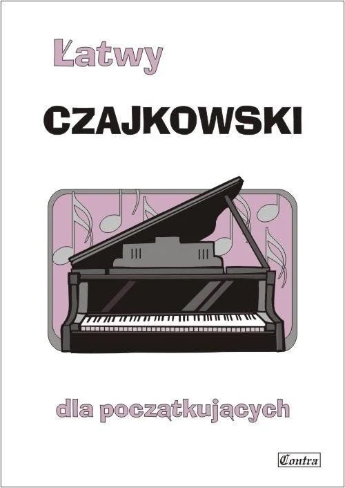 edukamp-2202606101802393606303