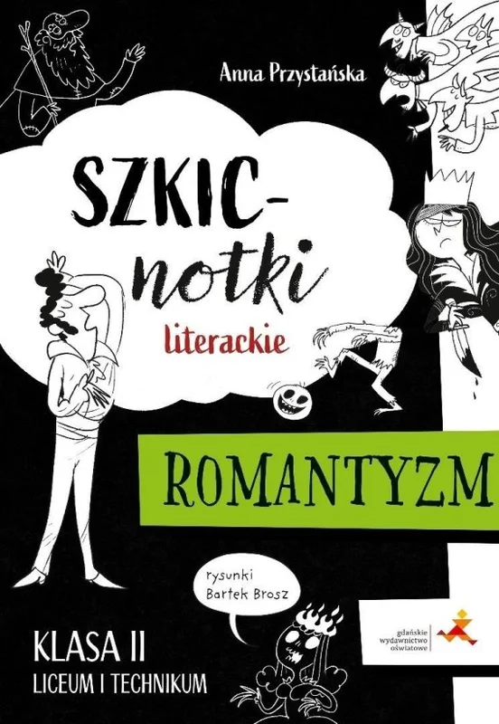 edukamp-2202606101806573607007