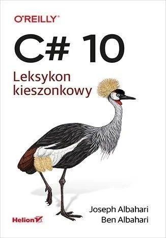 edukamp-2202606101818033608836