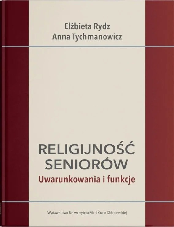 edukamp-2202606101823403609835