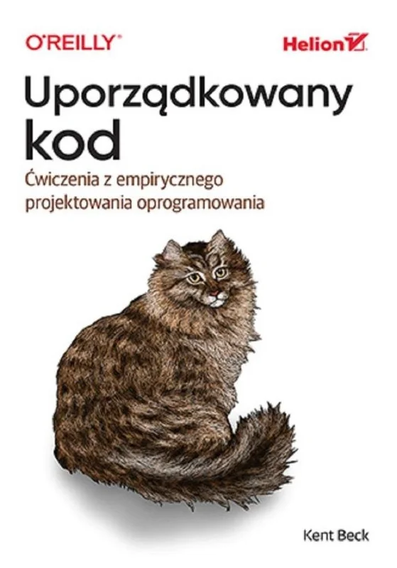 edukamp-2202606101825353610093