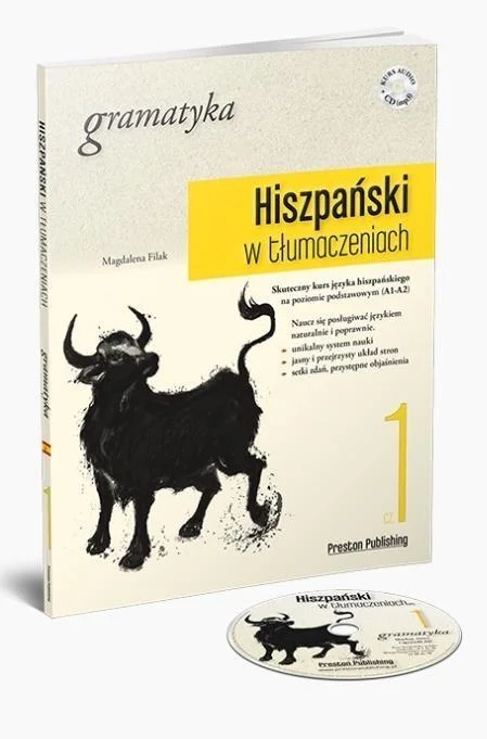 edukamp-2202606101826503610223