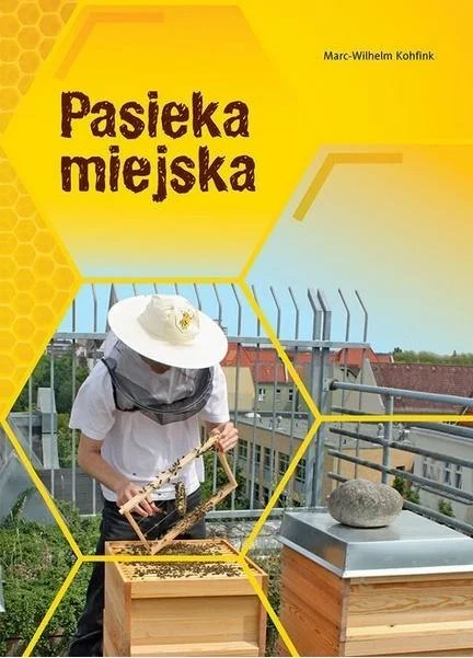 edukamp-2202606101828233610477